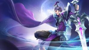 王者荣耀名字怎么改竖 王者荣耀名字怎么改成竖着的_ - 搜狗问问