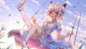 王者荣耀哪吒束缚 王者哪吒视频教学