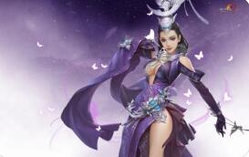王者荣耀拜师能拜几个 王者拜师能拜几次