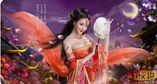 王者荣耀直播怎么赚钱 王者荣耀直播如何赚钱