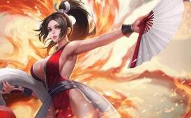 王者荣耀铭文该该怎么办办制作
