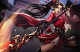 王者荣耀如何快乐排位 王者 怎么快速 排位